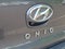 2019 Hyundai Ioniq Hybrid SEL
