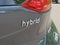 2019 Hyundai Ioniq Hybrid SEL