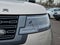 2024 Land Rover Range Rover SE