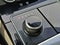 2020 Land Rover Range Rover Velar R-Dynamic S