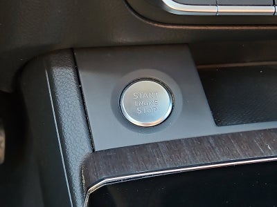 2023 Audi Q5 S line Premium