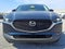 2026 Mazda Mazda CX-30 2.5 S Preferred Package AWD
