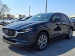 2026 Mazda Mazda CX-30 2.5 S Preferred Package AWD