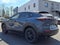 2026 Mazda Mazda CX-30 2.5 S Carbon Edition AWD