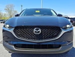 2026 Mazda Mazda CX-30 2.5 S Preferred Package AWD