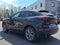 2026 Mazda Mazda CX-30 2.5 S Premium AWD