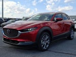 2026 Mazda Mazda CX-30 2.5 S Premium AWD