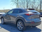 2026 Mazda Mazda CX-30 2.5 S Premium AWD