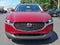 2026 Mazda Mazda CX-30 2.5 S Premium AWD