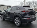 2026 Mazda Mazda CX-30 2.5 S Premium AWD