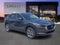 2026 Mazda Mazda CX-30 2.5 S Premium AWD