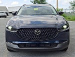 2026 Mazda Mazda CX-30 2.5 S Aire Edition AWD