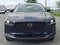 2026 Mazda Mazda CX-30 2.5 S Aire Edition AWD