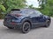 2026 Mazda Mazda CX-30 2.5 S Aire Edition AWD