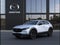2026 Mazda Mazda CX-30 2.5 S Aire Edition AWD