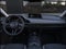 2026 Mazda Mazda CX-30 2.5 S Aire Edition AWD