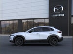 2026 Mazda Mazda CX-30 2.5 S Aire Edition AWD