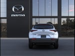 2026 Mazda Mazda CX-30 2.5 S Aire Edition AWD