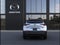 2026 Mazda Mazda CX-30 2.5 S Aire Edition AWD