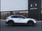 2026 Mazda Mazda CX-30 2.5 S Aire Edition AWD