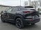2026 Mazda Mazda CX-30 2.5 Turbo Aire Edition AWD