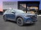 2026 Mazda Mazda CX-50 2.5 S Preferred Package AWD
