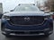 2026 Mazda Mazda CX-50 2.5 S Preferred Package AWD