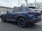 2026 Mazda Mazda CX-50 2.5 S Preferred Package AWD
