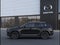 2026 Mazda Mazda CX-50 2.5 S Preferred Package AWD