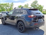 2026 Mazda Mazda CX-50 2.5 S Preferred Package AWD
