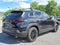 2026 Mazda Mazda CX-50 2.5 S Preferred Package AWD