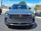 2026 Mazda Mazda CX-50 2.5 S Meridian Edition AWD
