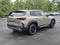2026 Mazda Mazda CX-50 2.5 Turbo Meridian Edition AWD