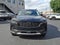 2026 Mazda Mazda CX-50 2.5 Turbo Meridian Edition AWD