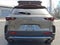 2026 Mazda Mazda CX-50 2.5 Turbo Meridian Edition AWD