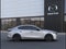 2026 Mazda Mazda3 Sedan 2.5 S Select Sport FWD