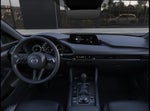 2026 Mazda Mazda3 Hatchback 2.5 S Select Sport FWD