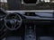 2026 Mazda Mazda3 Hatchback 2.5 S Select Sport FWD