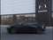 2026 Mazda Mazda3 Hatchback 2.5 S Select Sport FWD