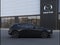2026 Mazda Mazda3 Hatchback 2.5 S Select Sport FWD