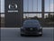 2026 Mazda Mazda3 Hatchback 2.5 S Select Sport FWD