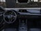 2026 Mazda Mazda3 Hatchback 2.5 S Select Sport FWD