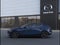 2026 Mazda Mazda3 Hatchback 2.5 S Select Sport FWD