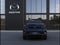 2026 Mazda Mazda3 Hatchback 2.5 S Select Sport FWD