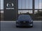 2026 Mazda Mazda3 Hatchback 2.5 S Select Sport FWD