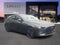 2026 Mazda Mazda3 Hatchback 2.5 S Premium