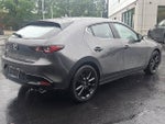 2026 Mazda Mazda3 Hatchback 2.5 S Premium