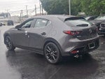 2026 Mazda Mazda3 Hatchback 2.5 S Premium