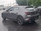 2026 Mazda Mazda3 Hatchback 2.5 S Premium