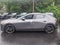 2026 Mazda Mazda3 Hatchback 2.5 S Premium